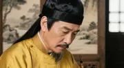 雍正批奏折写 “朕躬甚安”，是真健康还是报喜不报忧？