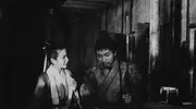 胡金铨的文化野心