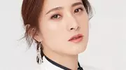 跟靳东分手后，嫁给导演黄海，如今45岁隋俊波婚后生活滋润似公主
