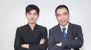 73岁陈凯歌也没想到，自己仅剩的体面，会被儿子陈飞宇亲手扯下