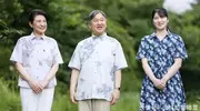 爱子公主的竹马初恋曝光：不只是陪伴十年，更是唯一退路？