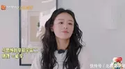 马思纯真的是花少团里最随心所欲的一个，拒绝与张晚意CP捆绑