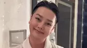 彻底凉透！天价偷税名单曝光，3位知名网红明星被央视重点批评