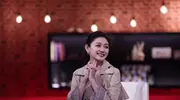 蔡康永首松口谈大S离世　「就像童话没有下一页」认：有时不能接受