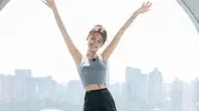 闺女：孙怡被骂，拉宏引共鸣，张予曦让人细思极恐，管乐打脸全网