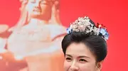 刘涛没戏拍只能直播？演技在线，凭啥被流量碾压？