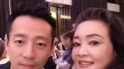 张兰过生日，员工表现让人欣慰，小S是时候该放下蹭热度的担忧了