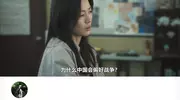从“名利双收”到“声名狼藉”，全智贤走到今天这步，怪不了别人