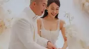 2025 黄心颖退出娱乐圈成专栏博主，曾经的她能否重启精彩人生？
