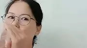 升米恩斗米仇？汪小菲在小杨阿姨身上吃的亏，全被马筱梅报复回来