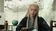 不会拍别瞎拍！看央视新剧满脸狰狞的热依扎，才知何为底层女人