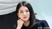 李湘，这次真的怒了！李湘正式回应了和少林寺方丈释永信的关系。