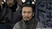 《大秦帝国》中的“隐形”老戏骨们