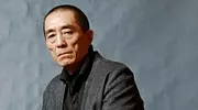 张艺谋心中的伤：一次意外改变了刘岩的舞蹈生涯。