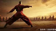 李连杰：“返厂维修”背后的生命智慧