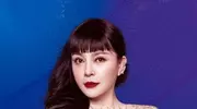 突发！歌手千百惠去世，享年62岁，曝最后露面照，曾为爱做“小”