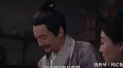 看到裴大福财产在寒雁名下，才知庄仕洋为何给她和傅云夕定娃娃亲
