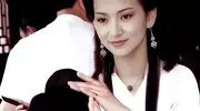 当年为什么找个女人演许仙？时隔12年，赵雅芝说出了真相