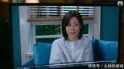 前韩团女成员姐姐加入TVB！新剧从16岁演到40岁！网友大赞太感人