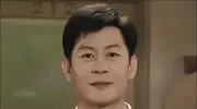 演员李健：出道25年，认真演绎每个角色，与初恋结婚甜蜜相守17年