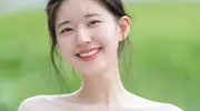 明星解约难题多！赵露思纠纷久拖未决，陈楚生遇天价索赔！