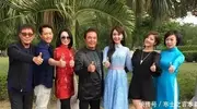 “6个老婆”同住一室，每人每月7万零花钱，71岁又娶第七房小娇妻