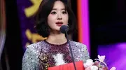 赵丽颖离婚协议藏玄机！冯绍峰4年后首揭秘，事业登顶竟因这步棋