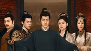 2025上半年“最扛收视”的10位女演员排名：孙俪第4，高圆圆第2