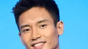 放弃当工程师,投身演艺圈,凭《辣妈辣妹2》走红,已是幸福人夫