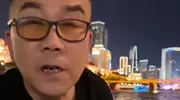 杨议澄清父亲4个亿遗产：只是一句玩笑话，没想到大家都相信了