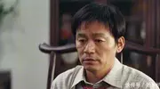 王宝强最该谢的人，不是冯小刚，也不是刘德华，而是这个人