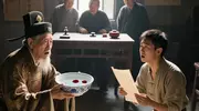 古代 “滴血认亲” 认错爹，财产纠纷咋办？古代亲子鉴定风险