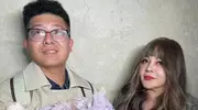 62岁歌后离世！儿子“泣告”二字藏血泪，一条动态暗藏死亡预警？