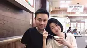 坏事连发！小S将面临失业，节目组收视率不佳，赞助商撤资严重