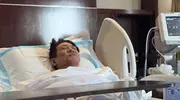 放弃国籍，抛弃原配，李连杰手术5天后，等来的没有同情只有嘲讽