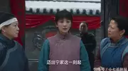 《生万物》没成神剧，宁绣绣和费银子各占一半责任