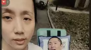 40岁刘宁坚持9年终觉醒网友祝福活出自我