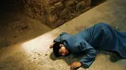 柏霖痛苦脆弱样全曝光！　体力透支崩溃：累到最高点
