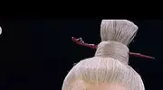 还是央视最懂怎么戳人，陈晓一开口央视主持泪崩，堪称演技炸裂！