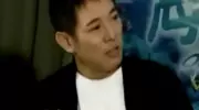 善恶到头终有报，拿不回中国国籍的李连杰，如今也得不到世人同情