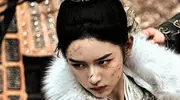 腾讯、爱奇艺、优酷“王炸剧”进入白热化，年度剧王花落谁家