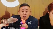 央媒怒批、卖假货、坑害老百姓！这4位明星为了捞金真没底线