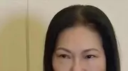 S妈回应大S珠宝流拍，称我女儿赚钱就是为了养我，网友扒其消费