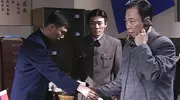 潜伏：余则成和站长打个赌就花了200万！他为什么玩得这么大？
