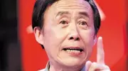 田连元84岁风采依旧，与妻子相守60年，外孙女竟是歌坛红人
