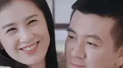 在评论区开黄腔的杨子，不仅没给黄圣依留面子，还把他们给卖了
