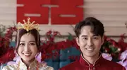 又走一个！TVB知名童星宣布离巢，与圈中老公婚后暂无计划造人