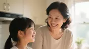 创作时怎么把自己的情感经历转化为精彩的故事，吸引读者？