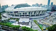 时代少年团上海站演唱会火爆背后：养成系偶像造就高人气