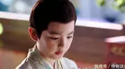 《朝雪录》大结局：燕泽败露，燕绥登皇位，三对儿有情人终成眷属